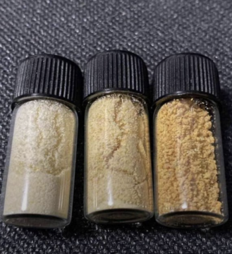 Where to Order Dmt near Me?