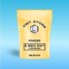 Buy 5 Meo Powder Dmt online for fast delivery