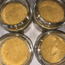 Buy DMT Powder | Buyer Awareness