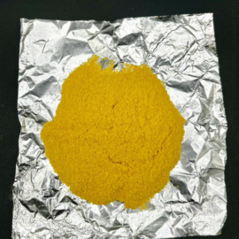 Freebase pure 5 Meo Powder Dmt