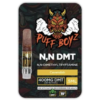 Puff Boyz .5ML NN DMT Cart