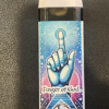 Fingers of God DMT | 1G Dmt Disposable