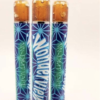 Wonder view Nn Dmt Vape | 1G Pure Dmt