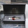 Divine Truth Half Gram DMT Cartridge