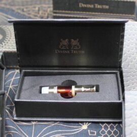 Divine Truth Half Gram DMT Cartridge