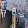 Order Joe Rogan 1G Dmt Cart Online | USA Delivery