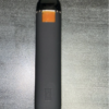 Breath of Brahma Dmt Disposable | 1G Dmt Vape