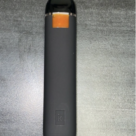 Breath of Brahma Dmt Disposable | 1G Dmt Vape