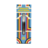Dream Machine | 1G Dmt Vape Cart