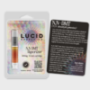 Buy Lucid Supply Co | 1G Nn Dmt Vaporizer Cartridge