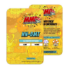 MMD DMT Cartridge | .5mL /400MG