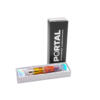 Portal DMT Vape Cartridge | .5ML/400MG