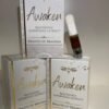 Buy Awaken DMT Cartridge | 30 servings