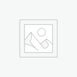 DMT Plants | DMT Roots